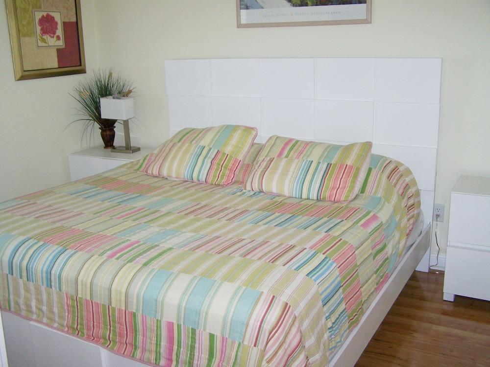 Boca Ciega Resort By Travel Resort Services セント・ピーターズバーグ エクステリア 写真