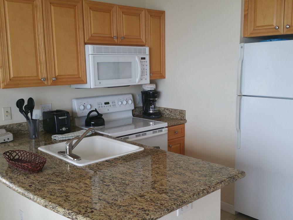 Boca Ciega Resort By Travel Resort Services セント・ピーターズバーグ 部屋 写真