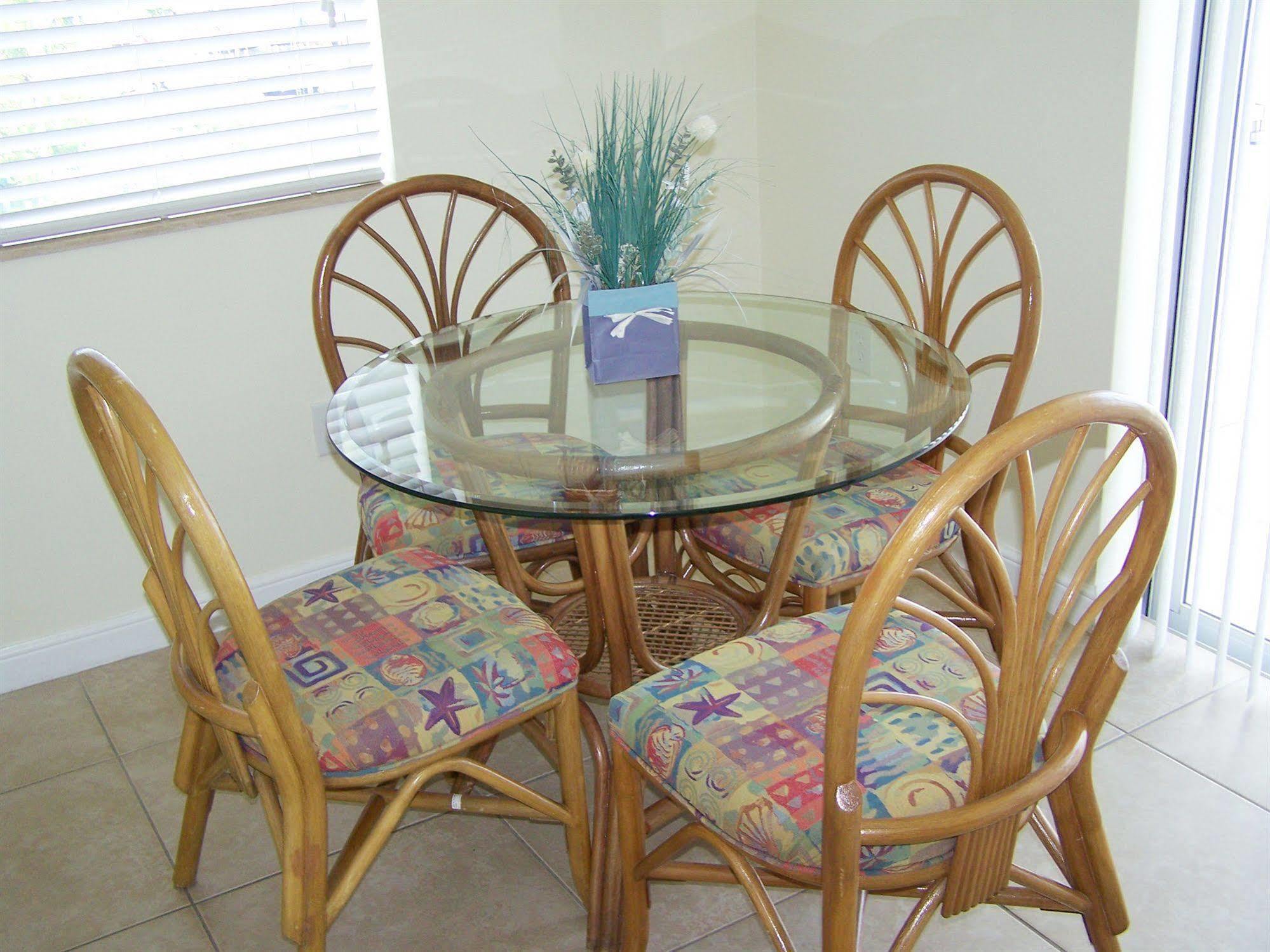 Boca Ciega Resort By Travel Resort Services セント・ピーターズバーグ エクステリア 写真