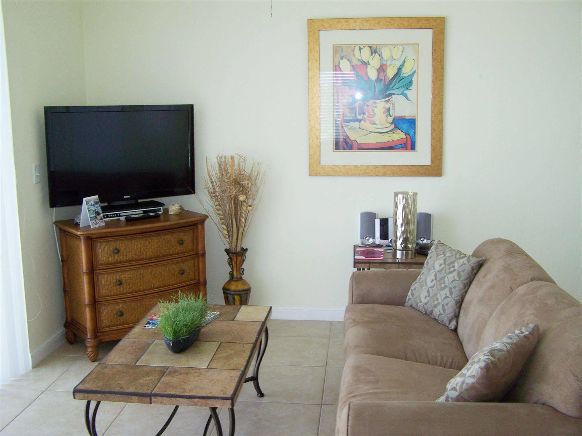 Boca Ciega Resort By Travel Resort Services セント・ピーターズバーグ エクステリア 写真