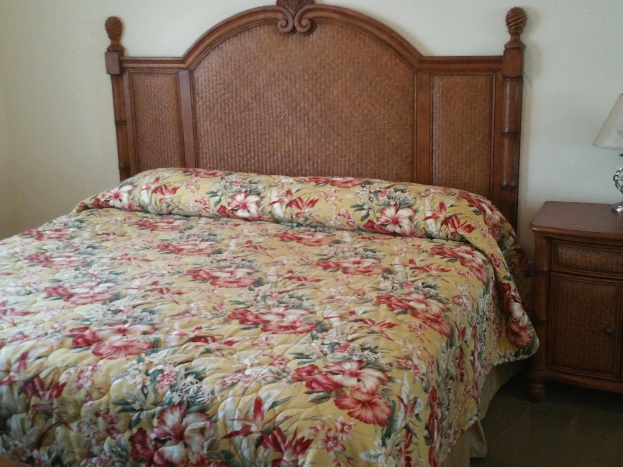 Boca Ciega Resort By Travel Resort Services セント・ピーターズバーグ エクステリア 写真